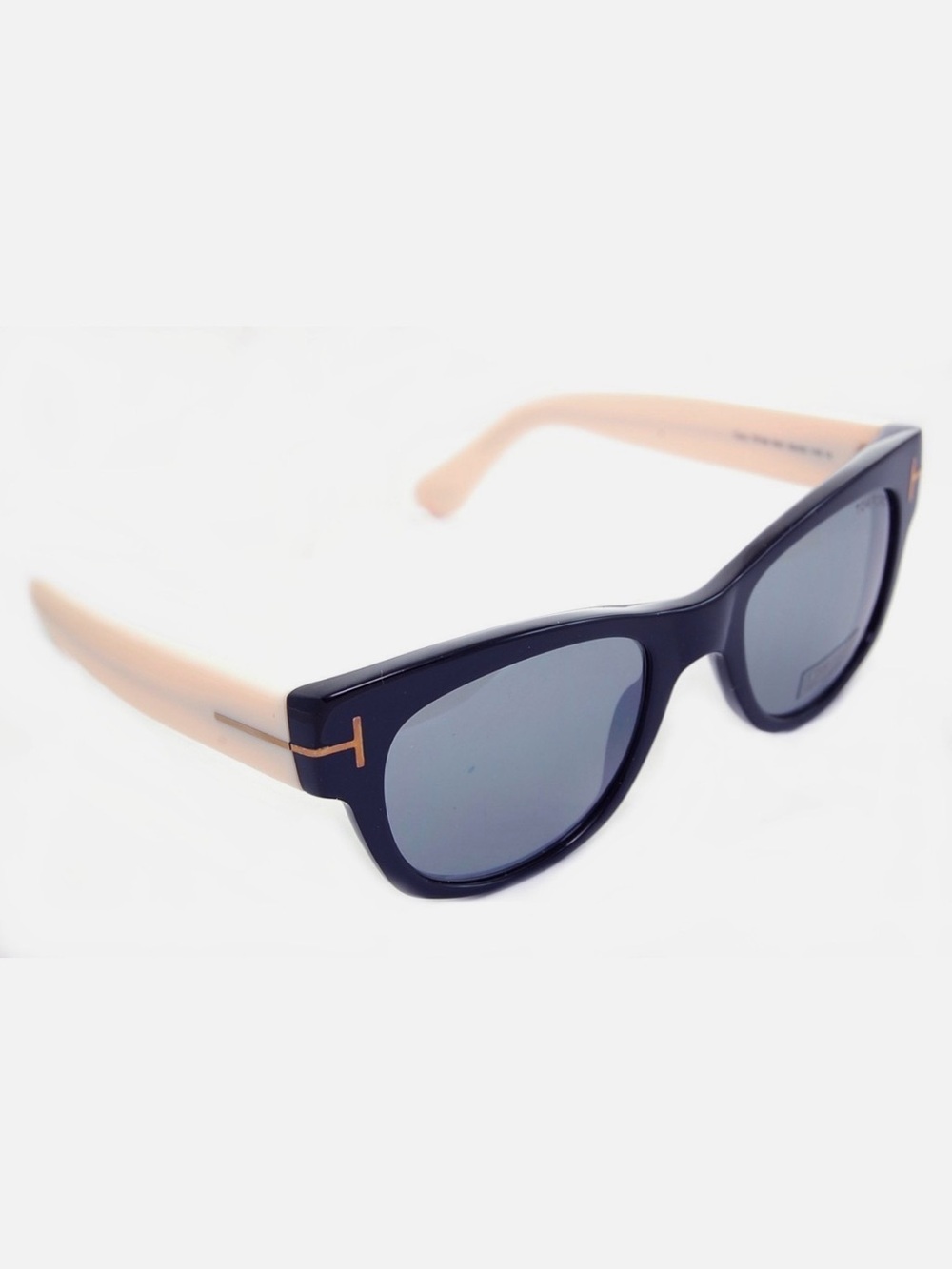 Tom Ford TF58 Cary